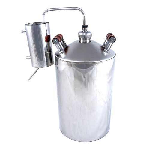 Самогонный аппарат в Темникове всего за 3200 рублей Самогонный аппарат в Темникове всего за 3200 рублей