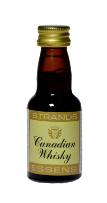 cfnadian-whisky-1